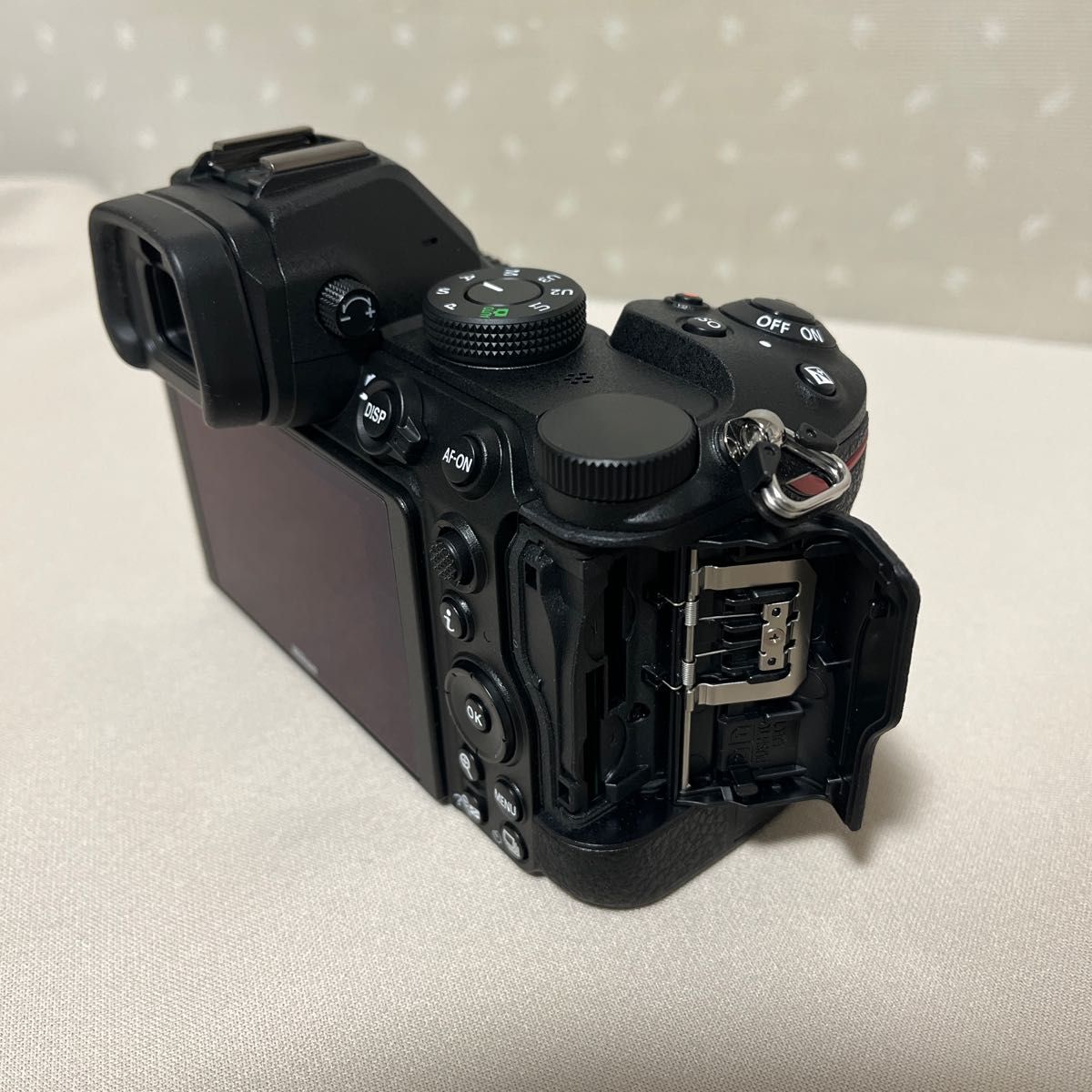 Nikon Z5 ボディ 美品 | noonanwaste.com