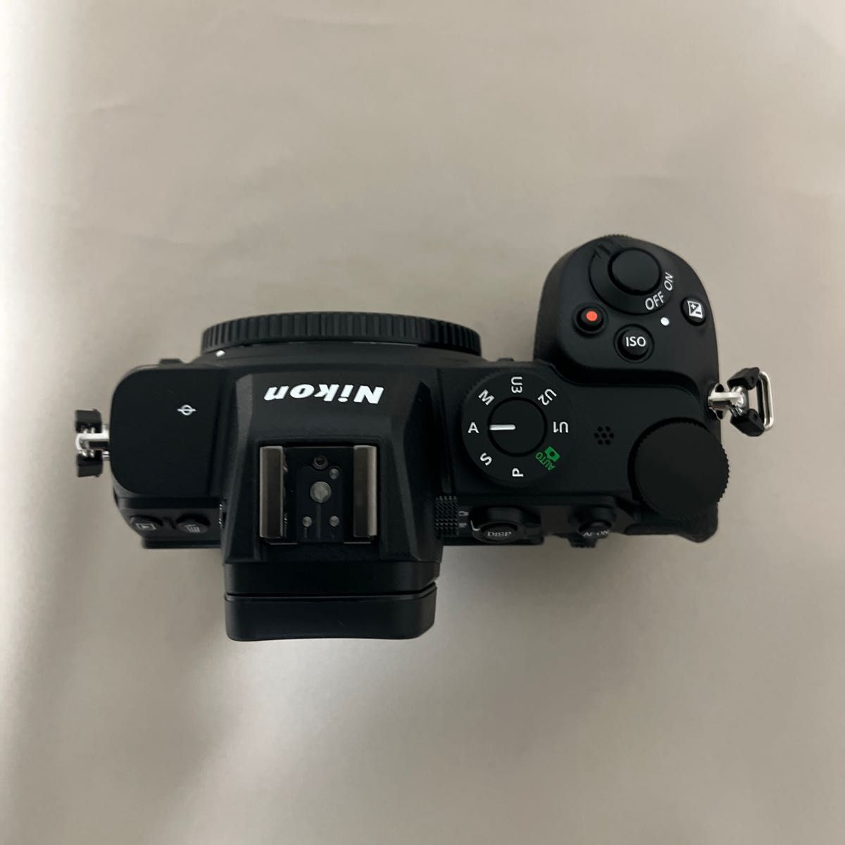 Nikon Z5 ボディ 美品 | noonanwaste.com