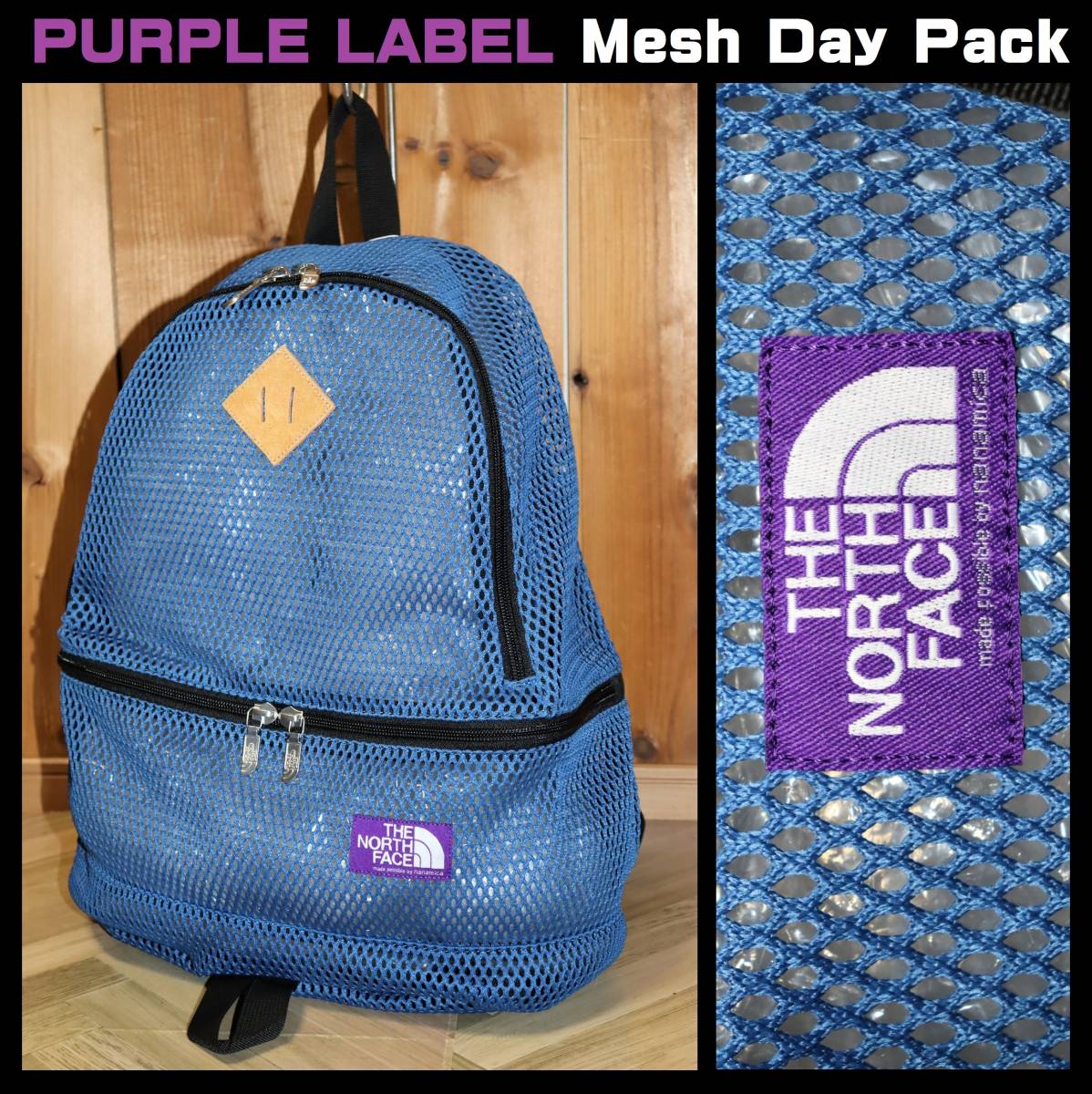 送料無料 即決【未使用】 THE NORTH FACE P... - ヤフオク!
