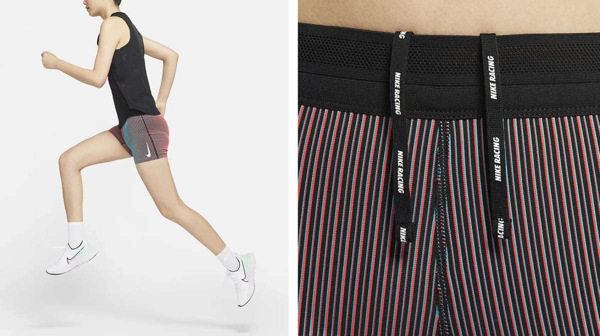 送料無料 即決【未使用】 NIKE WMNS エアロスイフト Dri-FIT ADV 送料無料 即決【未使用】 NIKE WMNS エアロスイフト Dri-FIT ADV