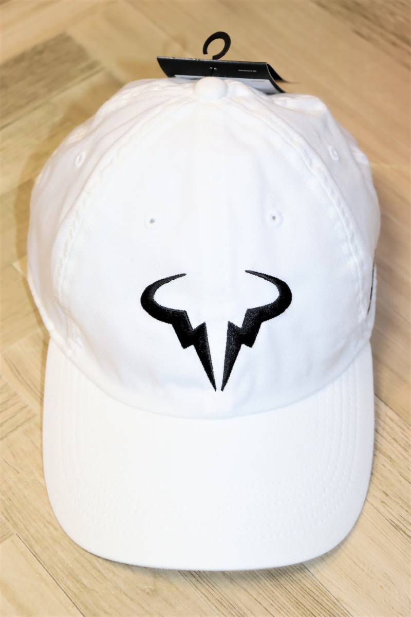 Yahoo!オークション - 送料無料 即決【未使用】 NIKE RAFA Yahoo!オークション - 送料無料 即決【未使用】 NIKE RAFA