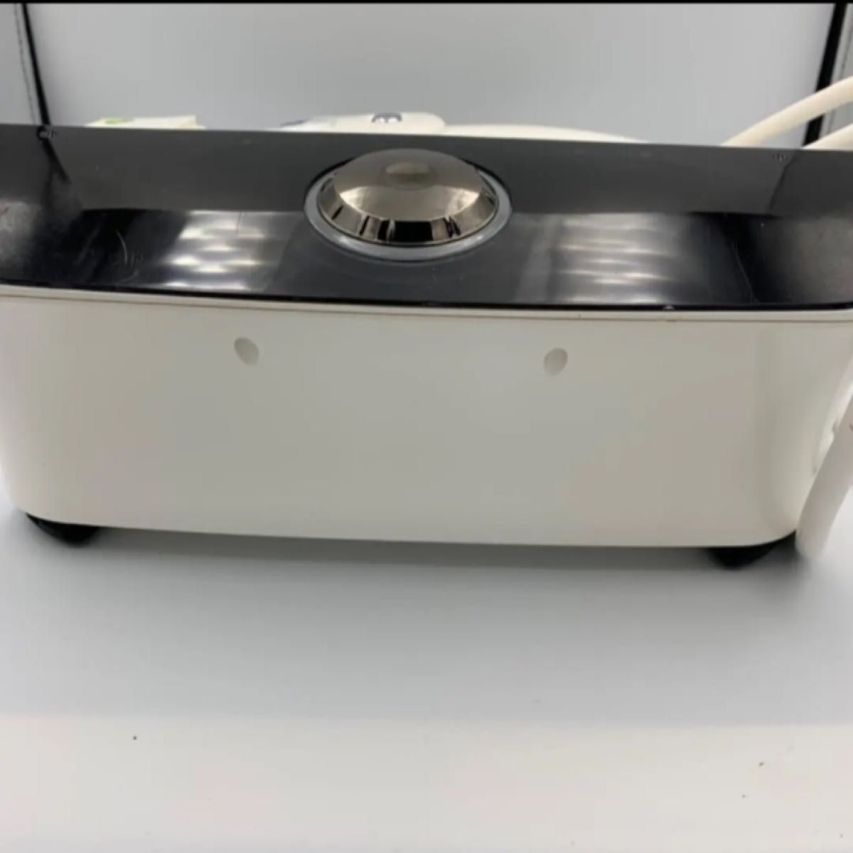 大人気】Need 家庭用脱毛器 バストアップ スキンケア 脱毛 エステ