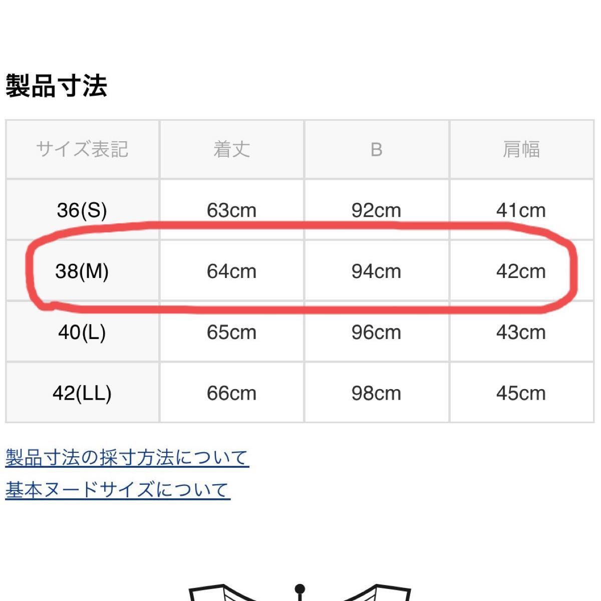 新品 インデックス index  ラッフルフレンチスリーブ ノースリーブ ブラウス ライトグレー フリル ノーカラー 