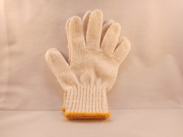 [ prompt decision, postage 120 jpy ~] army hand one . for children correspondence height 105~120cm degree [70922] gloves ....... Point ..