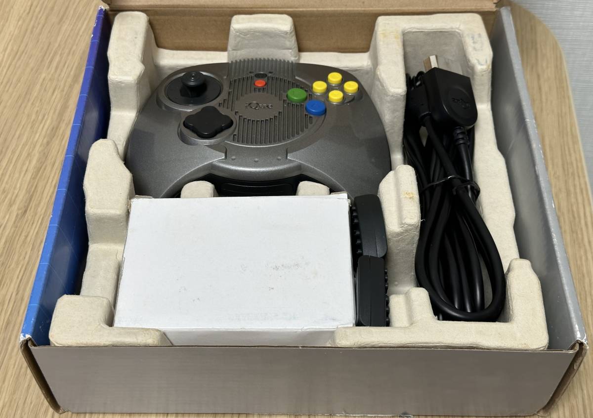 iQue Player - Wikipedia