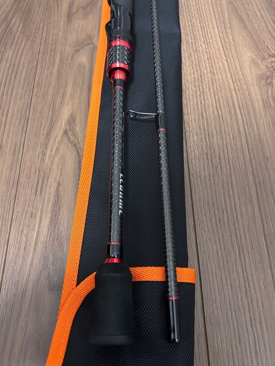 最終値下げ レガーメ斬80 オウガトップ | www.mclegal.info