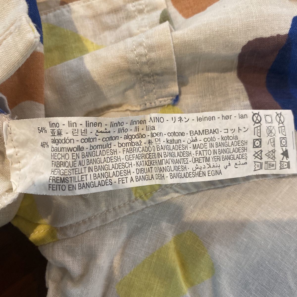 item_image_5