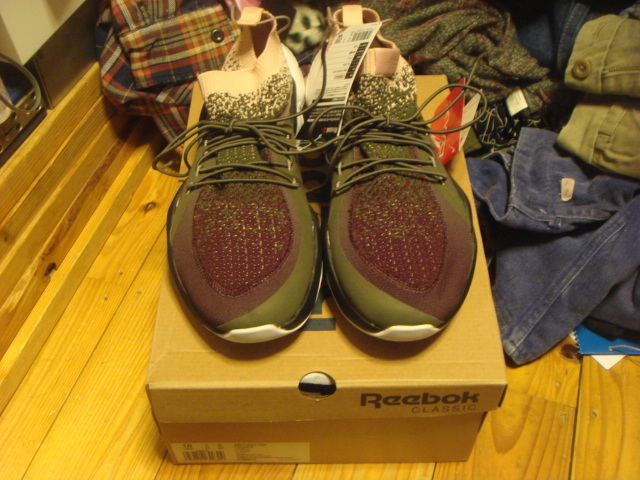 高い品質 FUSION 1906新品ReebokリーボックDMX FADEディーエムエックス グラデーション フェード28㎝ダイナマックス フュージョン 28.0cm 高い品質 FUSION 1906新品ReebokリーボックDMX FADEディーエムエックス グラデーション フェード28㎝ダイナマックス フュージョン 28.0cm