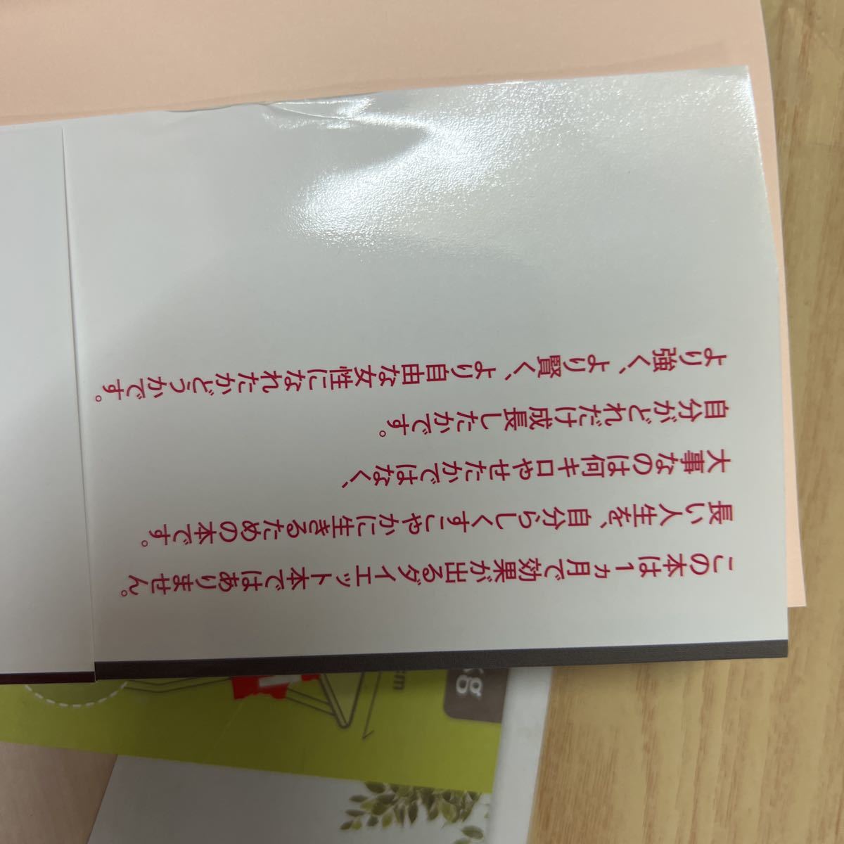  бесплатная доставка Cameron Dias The корпус книжка 