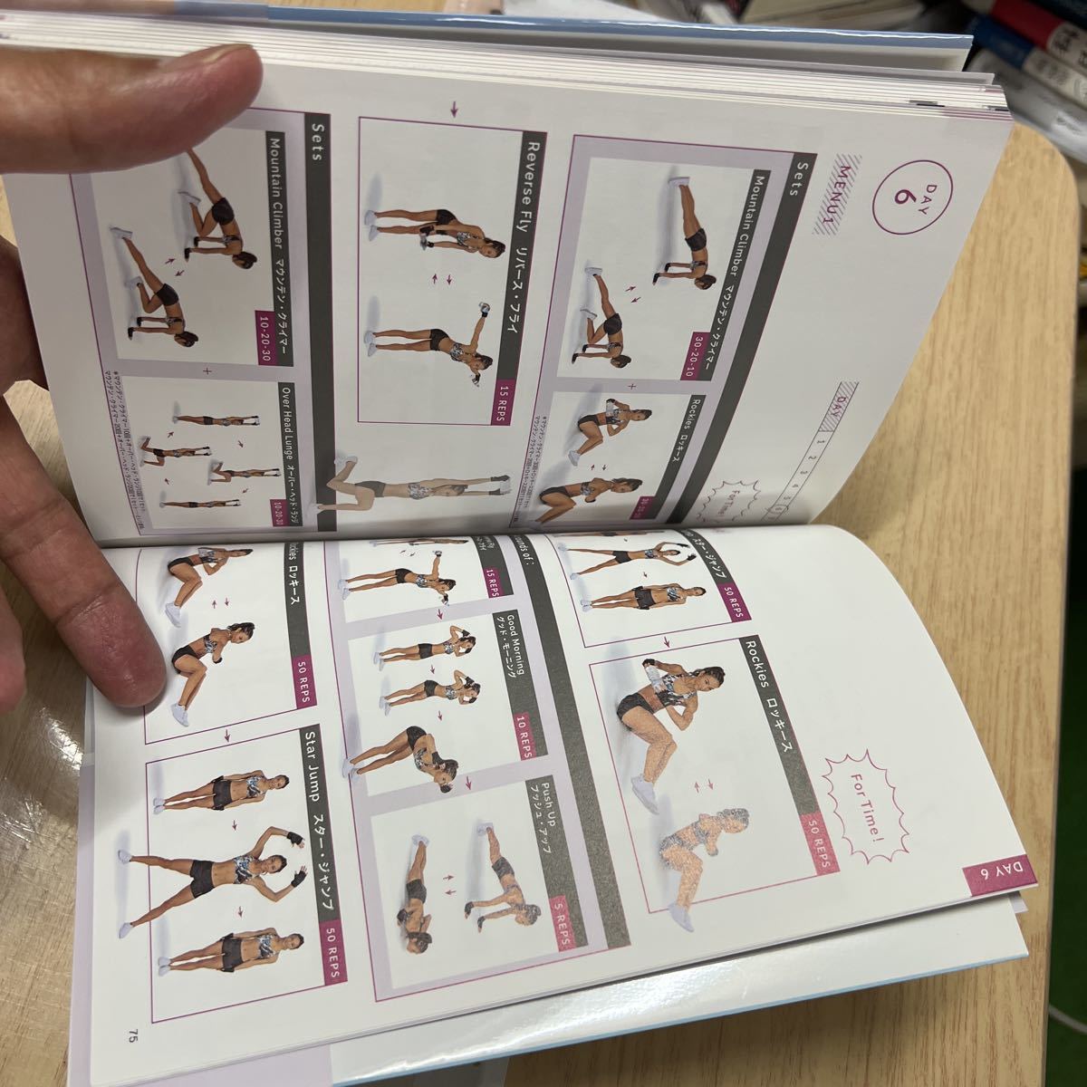  бесплатная доставка AYA корпус mesodoBASIC DVD имеется 