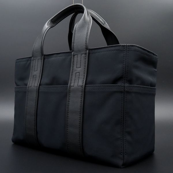 ☆極美品☆エルメス HERMES☆アカプルコ☆トートPM☆トート ハンド