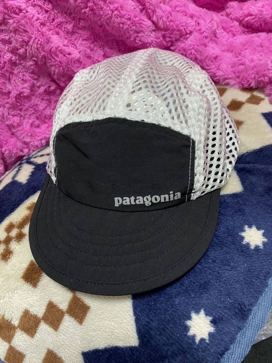 正規販売店】 送料格安スピード発送！美品☆Patagoniaパタゴニア