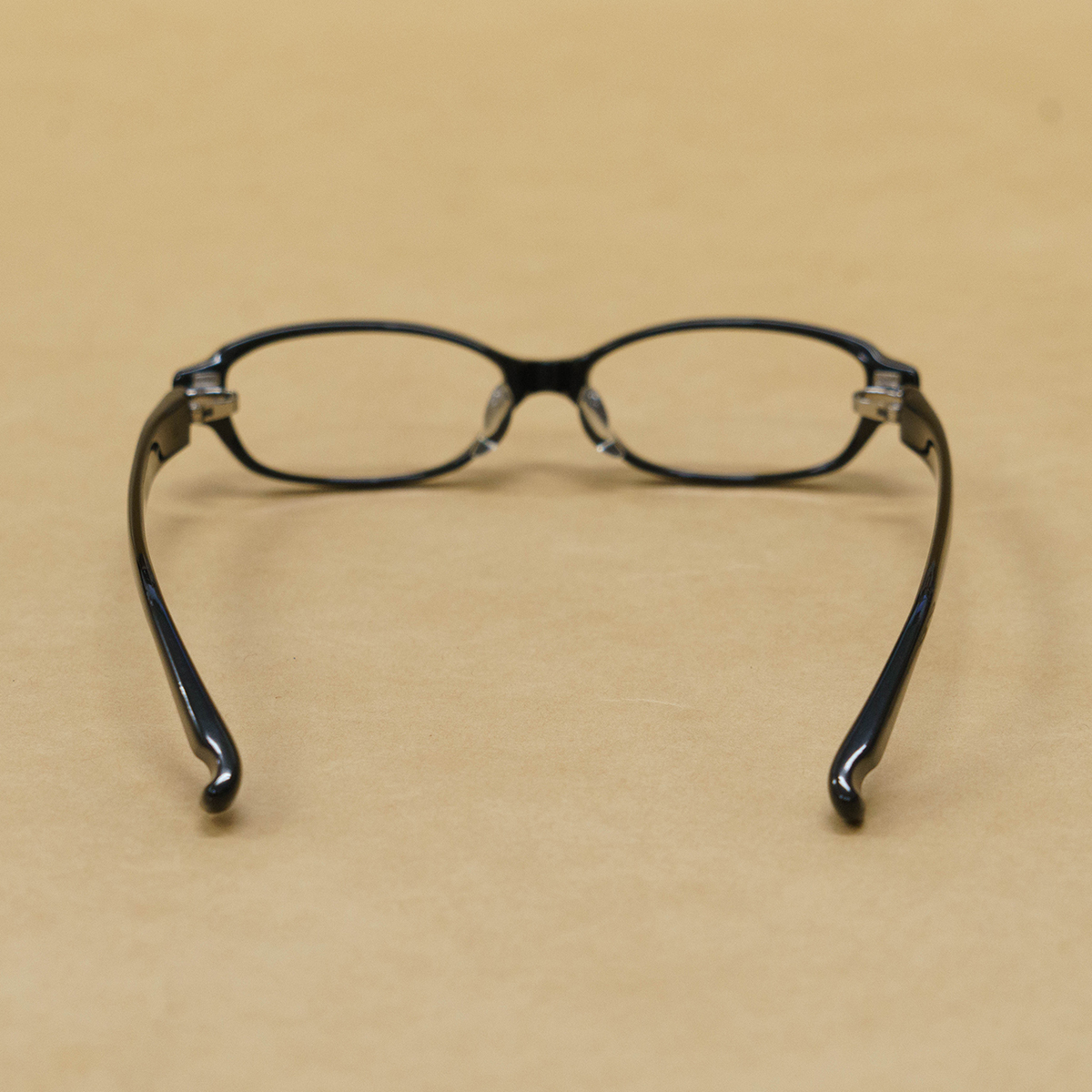999.9 フォーナインズ NP-40 90 ブラック 極美品 超レア