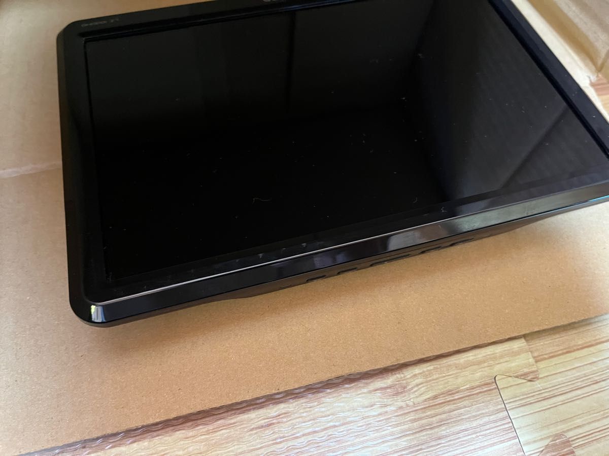 KENWOOD LZ-1000HD 中古品|Yahoo!フリマ(旧PayPayフリマ) KENWOOD LZ-1000HD 中古品|Yahoo!フリマ(旧PayPayフリマ)