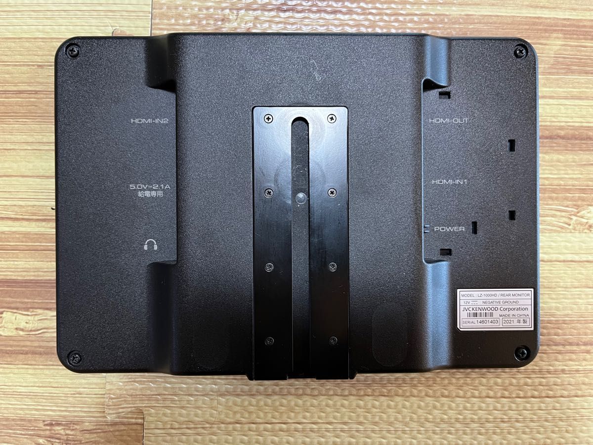 KENWOOD LZ-1000HD 中古品|Yahoo!フリマ(旧PayPayフリマ) KENWOOD LZ-1000HD 中古品|Yahoo!フリマ(旧PayPayフリマ)