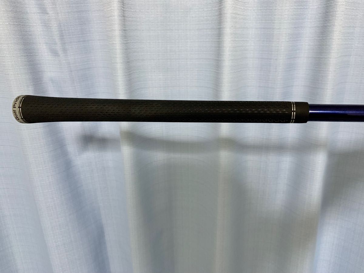 美品 1w用 スピーダーnx 50s キャロウェイスリーブ | noonanwaste.com