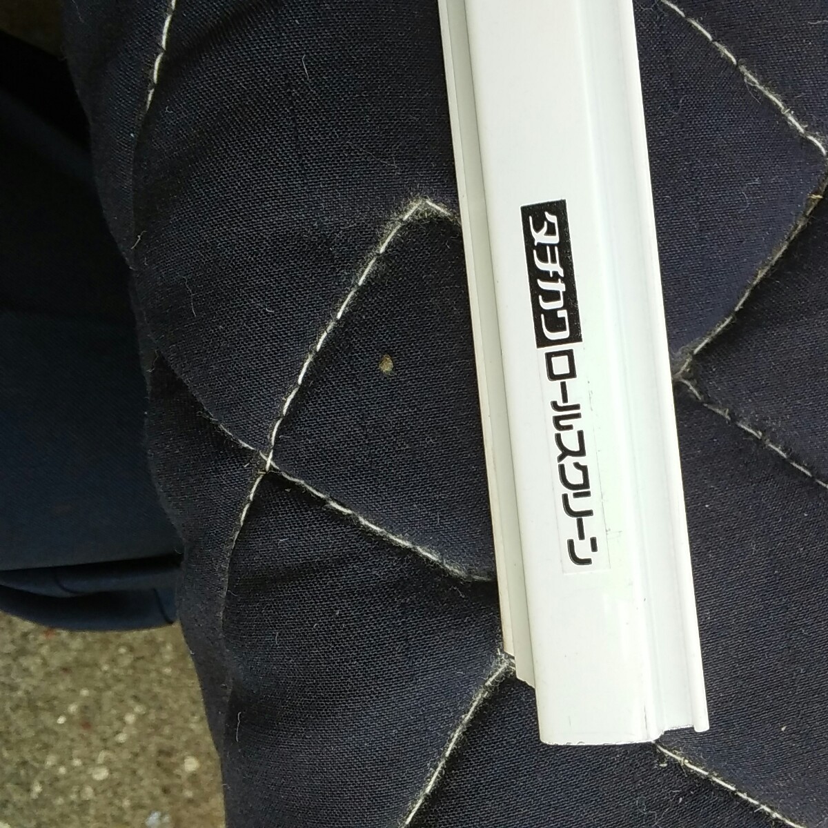 item_image_7