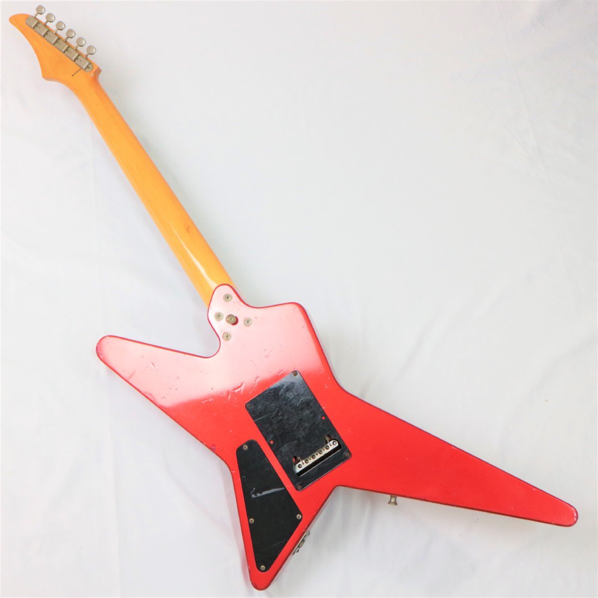 □□ Tokai / トーカイ Five Star / ファイブスター エレキ □□ Tokai / トーカイ Five Star / ファイブスター エレキ