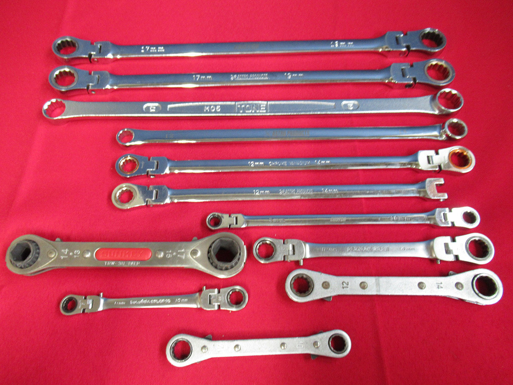 数量限定】 PROAUTO アストロプロダクツ ダブルフレックスロック
