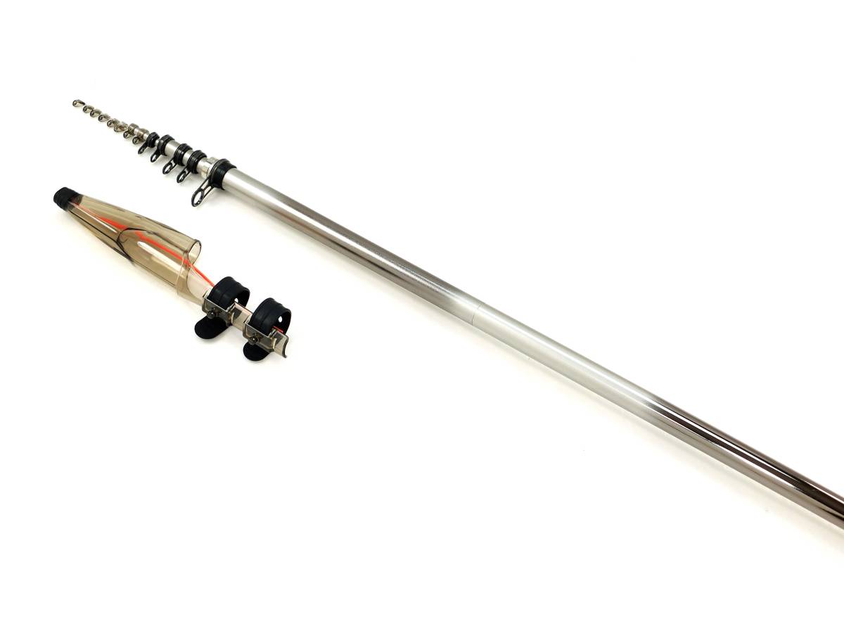 【こうぴ】シマノ BB-X XT T3 47-53Z Yahoo!オークション - 格安出品 シマノBB-X XT T3 47-53Z 日本