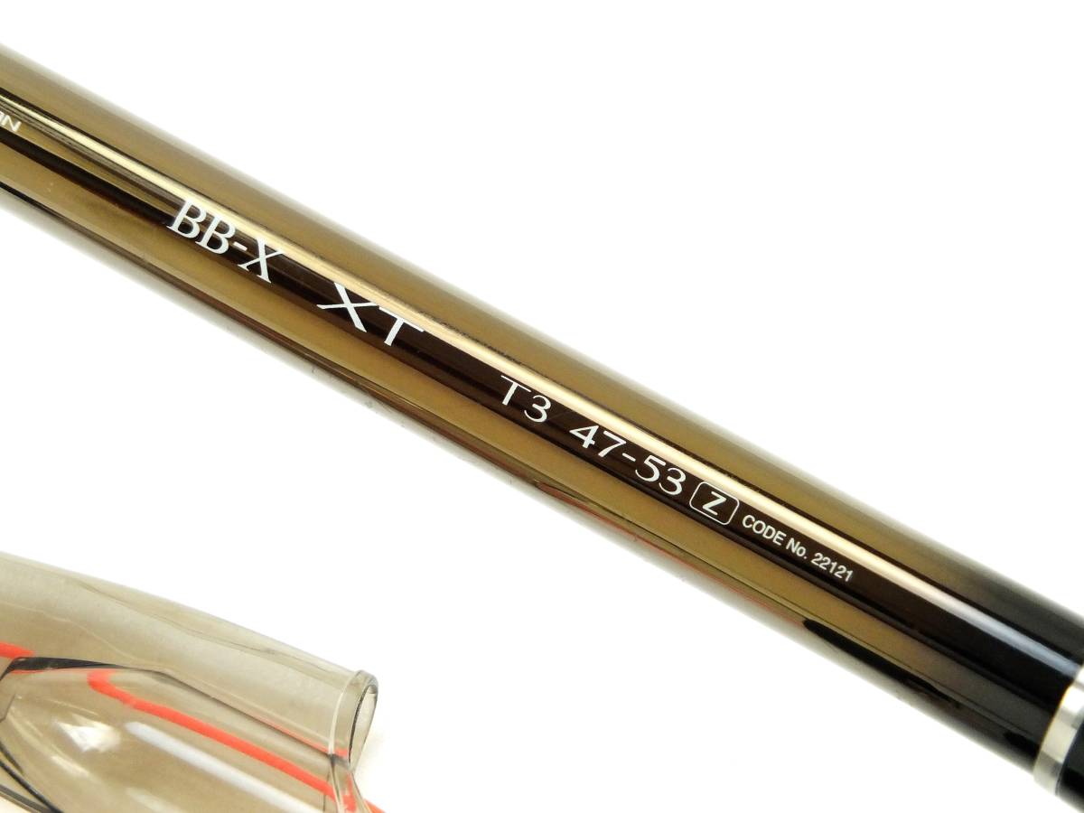 【こうぴ】シマノ BB-X XT T3 47-53Z Yahoo!オークション - 格安出品 シマノBB-X XT T3 47-53Z 日本