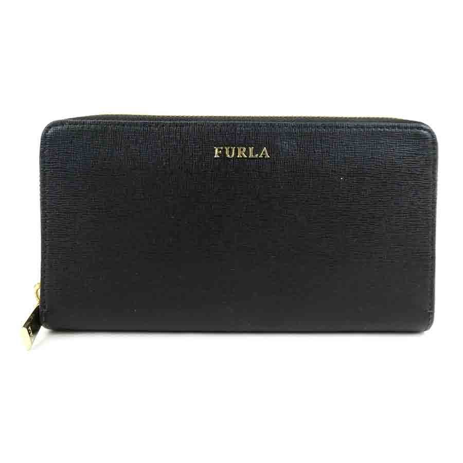 本店は NERO TONI NERO 1002S BX0609 RAC5UNO キーケース FURLA