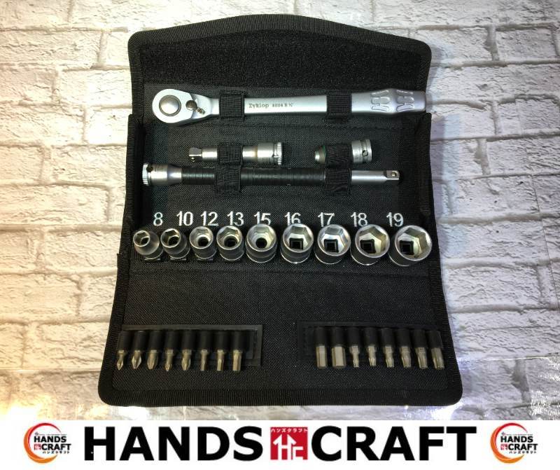 【高知インター店】 【送料無料】ヴェラ Wera サイクロップ ラチェット ソケットセット 3/8 中古品 8004B 8790 8784【ハンズクラフト宜野湾店】 ソケットレンチ 【高知インター店】 【送料無料】ヴェラ Wera サイクロップ ラチェット ソケットセット 3/8 中古品 8004B 8790 8784【ハンズクラフト宜野湾店】 ソケットレンチ
