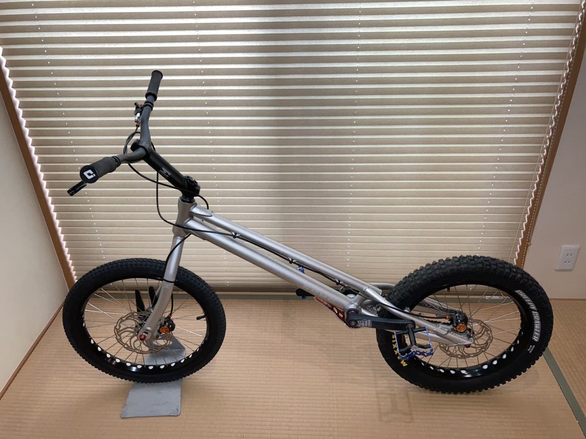 最先端 echo様bmx agapeeurope.org