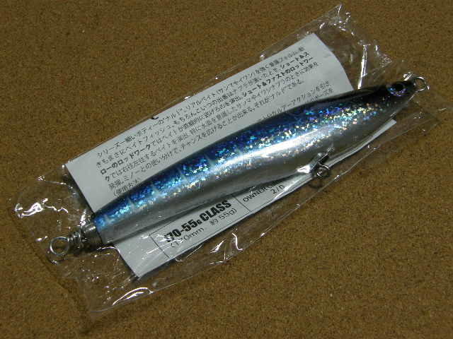カーペンター】 ストライクイーグル SE100-215 Lクワイエット カーペンター】 ストライクイーグル SE100-215 Lクワイエット