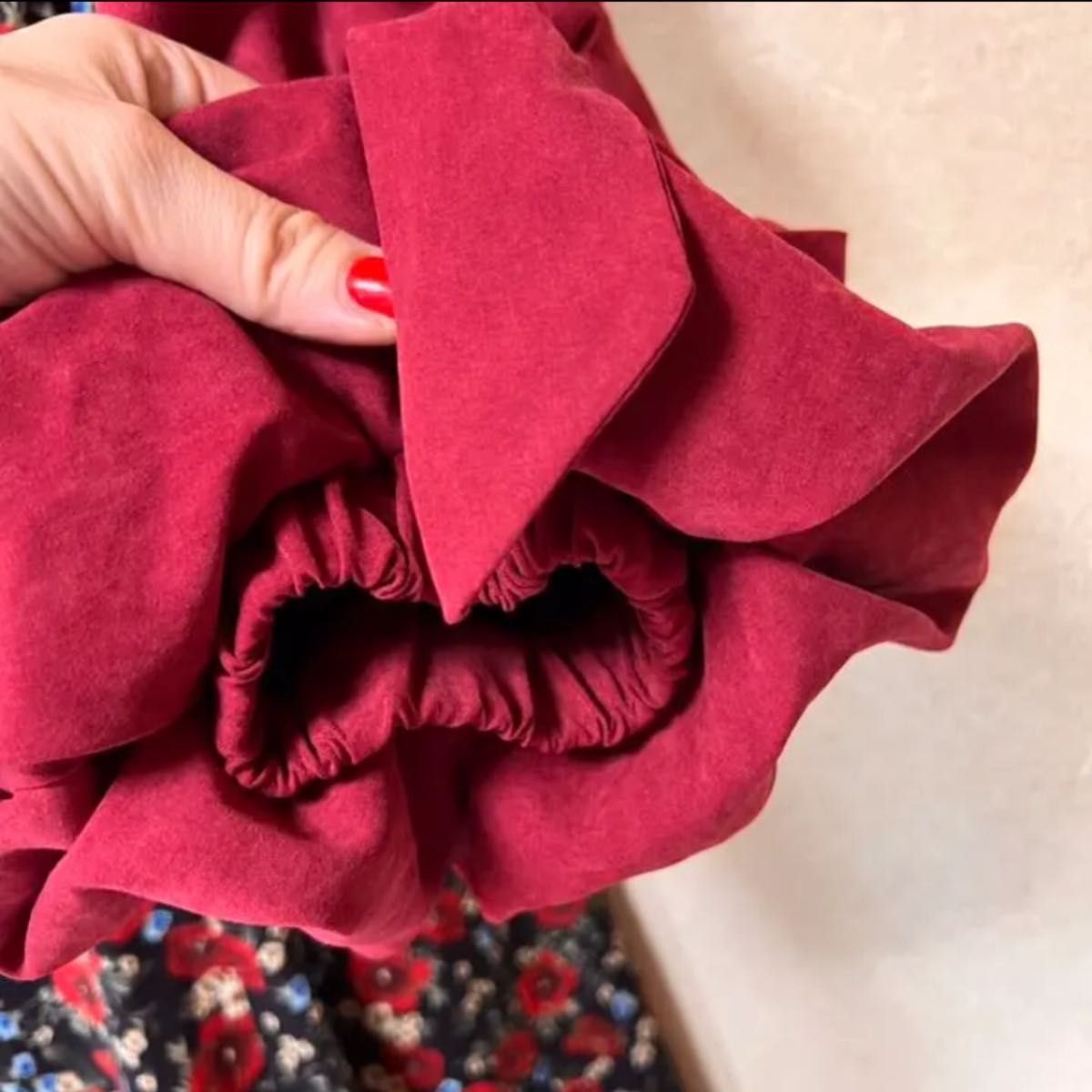 最高級 Valentino Spa レア ワンピース - arborconnect.co.nz
