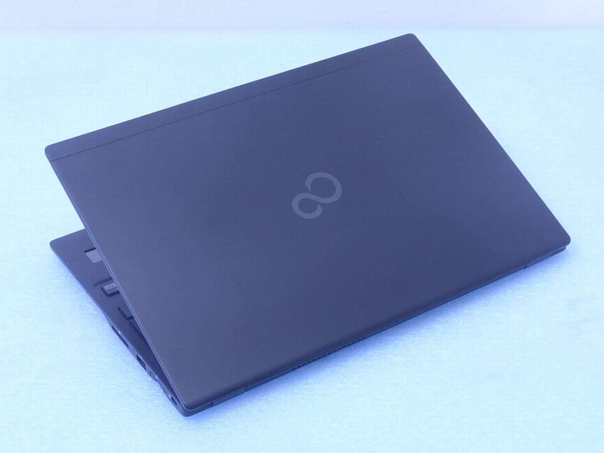 第10世代 10310U SSD256GB office2021 LIFEBOOK U9310/D FHD Wi 第10世代 10310U SSD256GB office2021 LIFEBOOK U9310/D FHD Wi