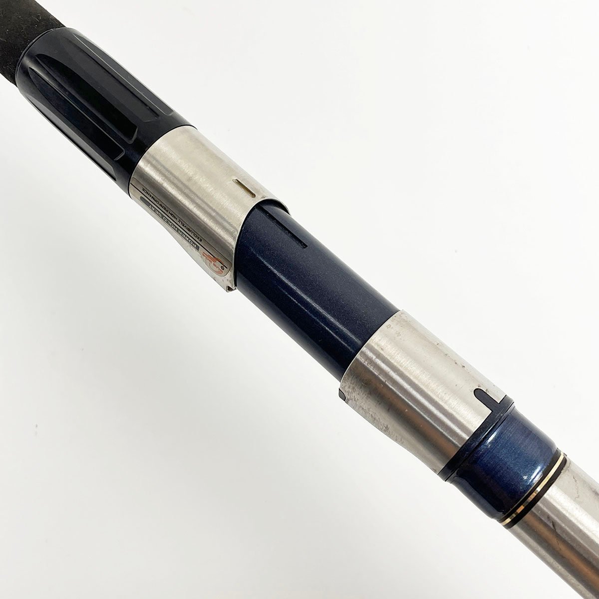 Daiwa ダイワ パワーメッシュ 船 室戸 500号 300 釣り竿 ロッド Daiwa ダイワ パワーメッシュ 船 室戸 500号 300 釣り竿 ロッド