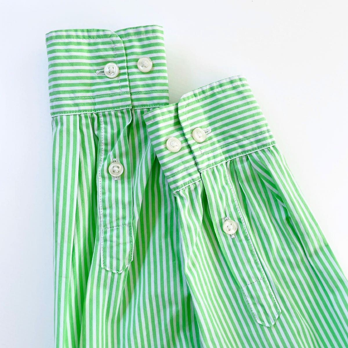 RALPH LAUREN ラルフローレン S M レディース シャツ 長袖 RALPH LAUREN ラルフローレン S M レディース シャツ 長袖
