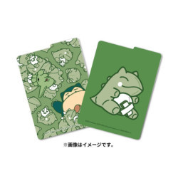 ポケモン ポケモンカード ポケカ デッキケース ポケパルレのみ ポケモン ポケモンカード ポケカ デッキケース ポケパルレのみ