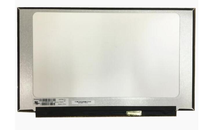 【驚きの値段】 新品 PANDA LM156LF2F01 液晶パネル144 Hz 1920x1080 その他 【驚きの値段】 新品 PANDA LM156LF2F01 液晶パネル144 Hz 1920x1080 その他