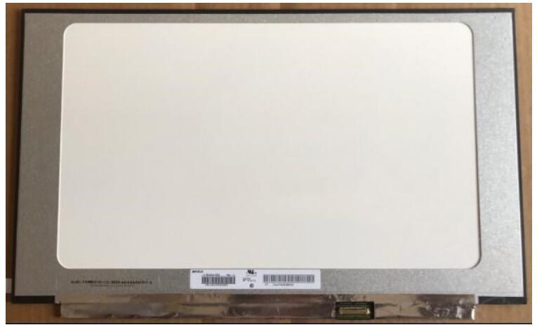 新品 交換用 N156BGA-EB3 液晶パネル 1366*768 15.6インチ_画像1