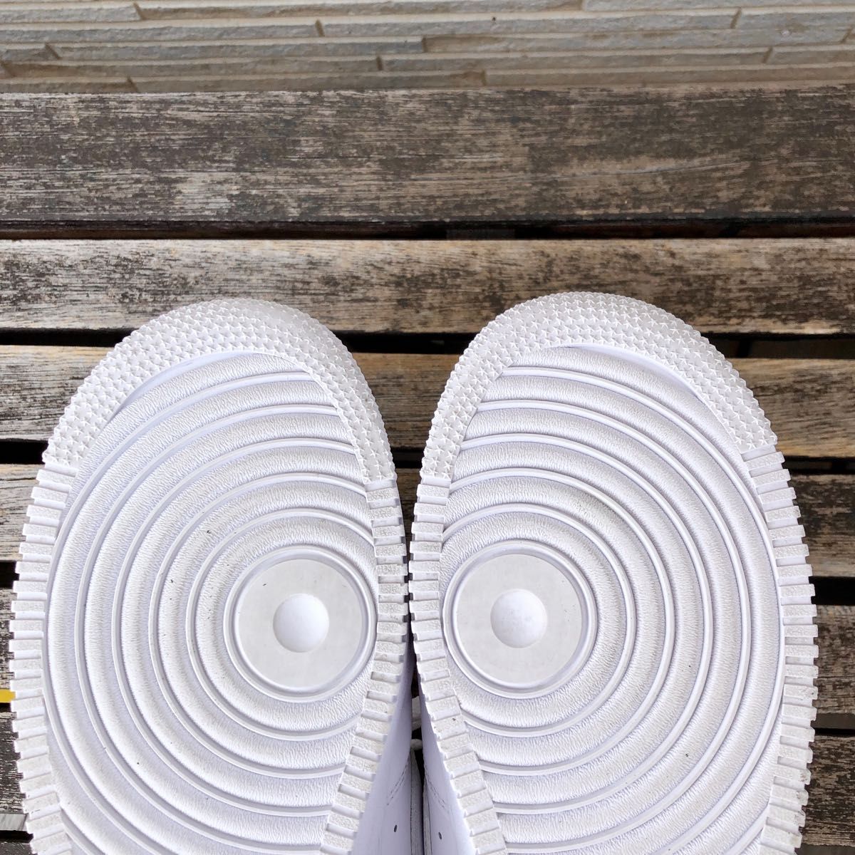 美品 人気 NIKE AIR FORCE 1 07 ナイキ エア フォース ワン 美品 人気 NIKE AIR FORCE 1 07 ナイキ エア フォース ワン