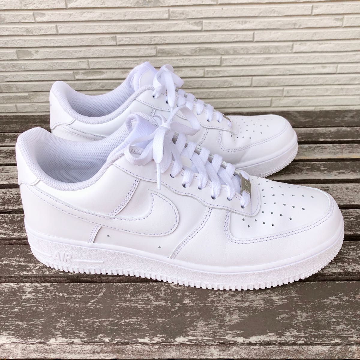 美品 人気 NIKE AIR FORCE 1 07 ナイキ エア フォース ワン 美品 人気 NIKE AIR FORCE 1 07 ナイキ エア フォース ワン