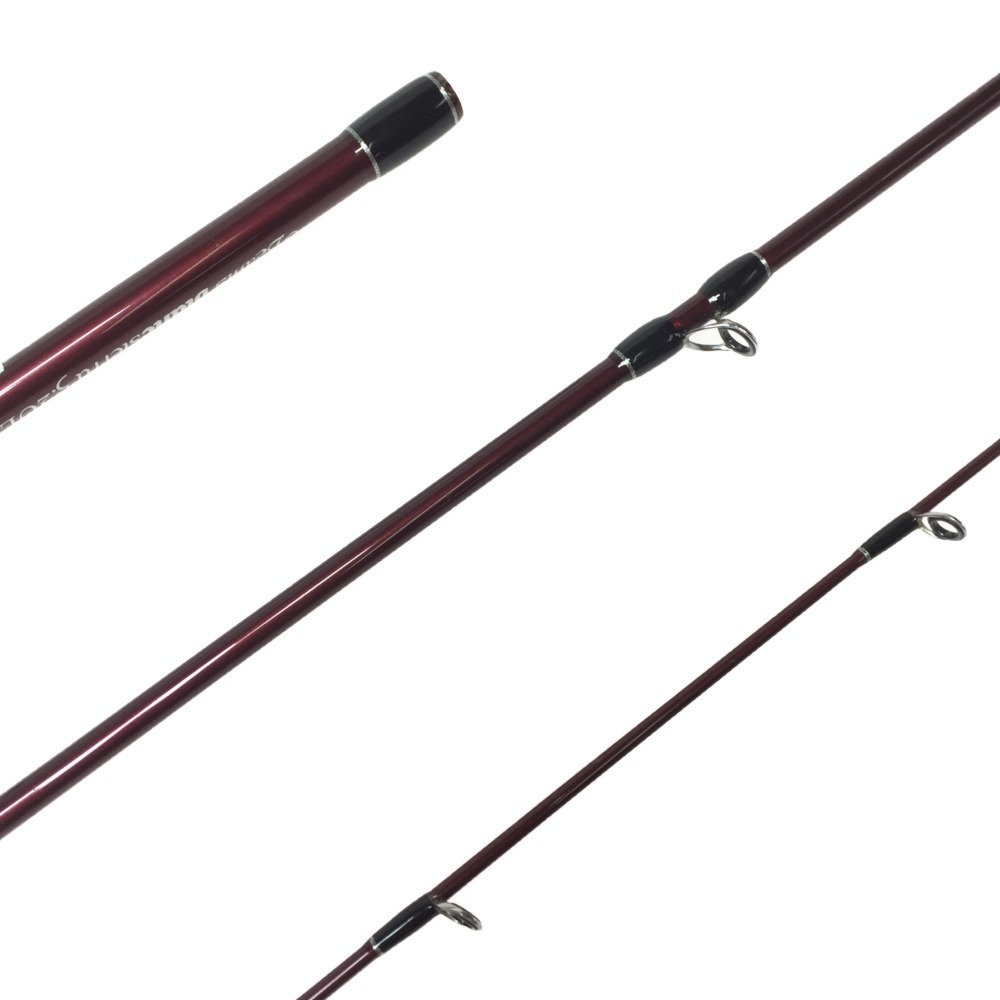 とっておきし新春福袋 ◎◎ Fishman 傷や汚れあり ブランシエラ