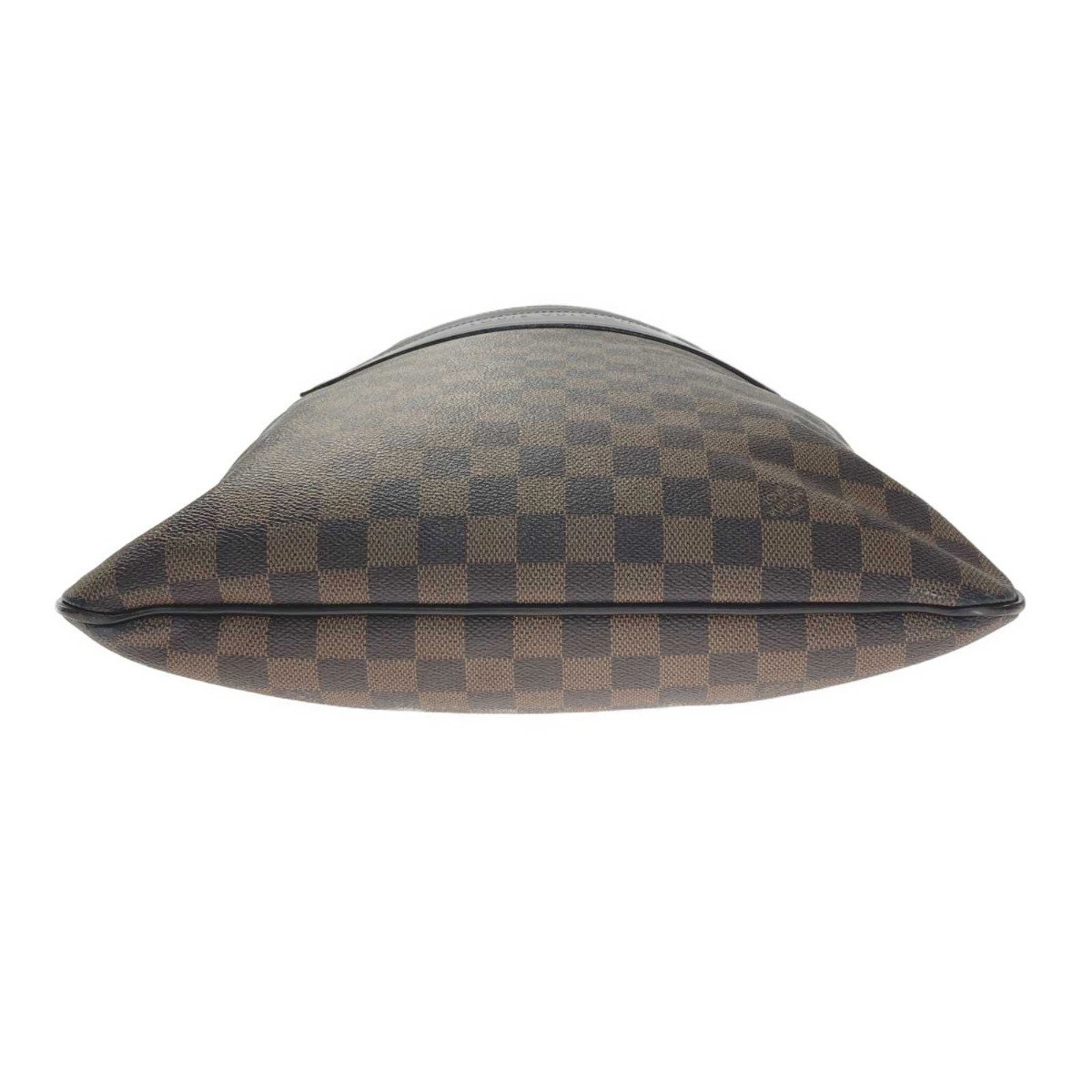 LOUIS VUITTON ルイヴィトン ダミエ クリフトン N51149 トートバッグ