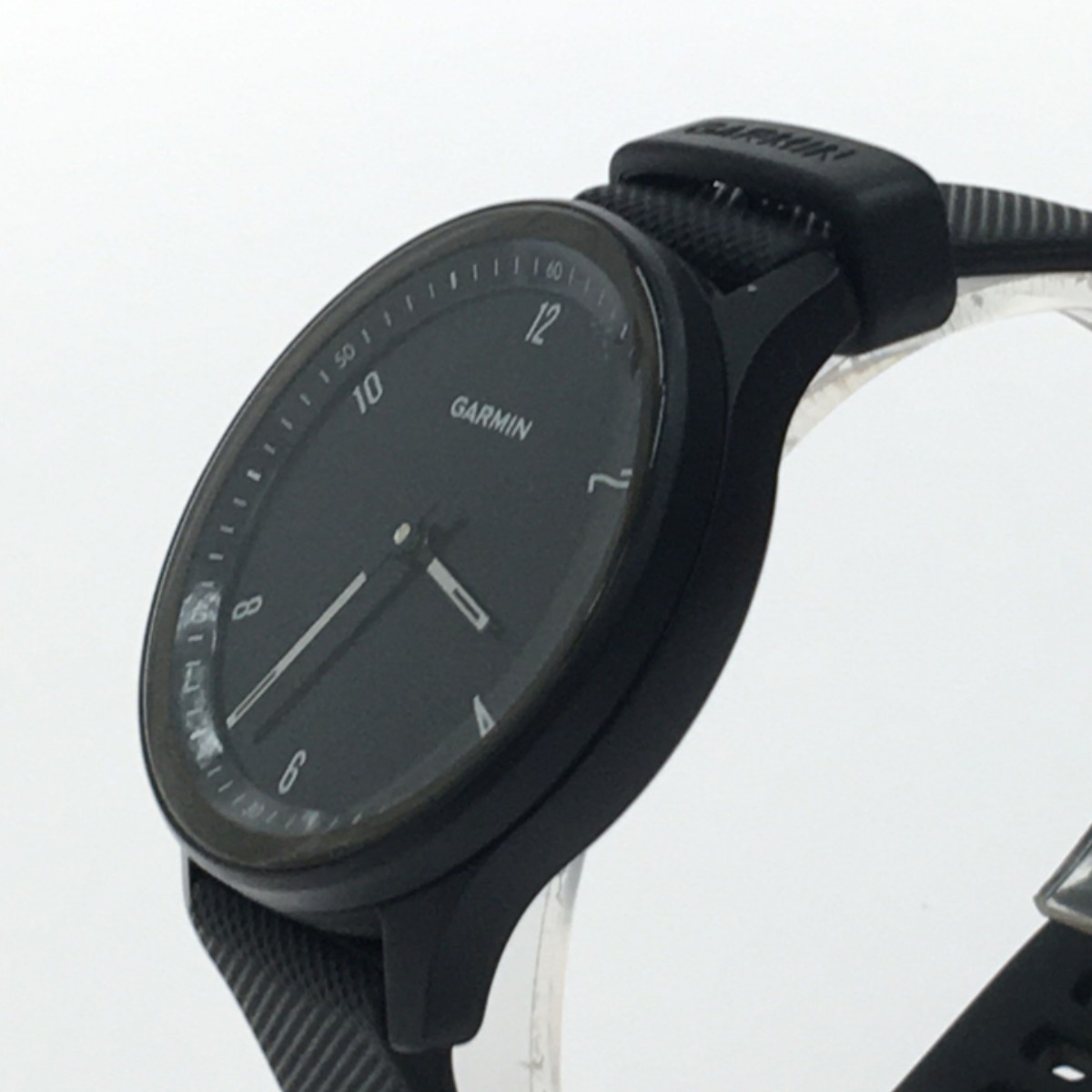 ▽▽ GARMIN スマートウォッチ ガーミンウォッチ vivomove Spor ▽▽ GARMIN スマートウォッチ ガーミンウォッチ vivomove Spor