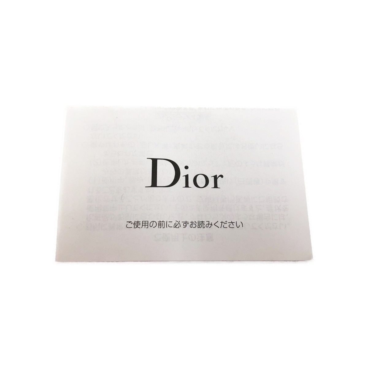 〇〇 Christian Dior クリスチャンディオール ジャドール ボディ&ヘア オイル 150ｍL 目立った傷や汚れなし_画像6