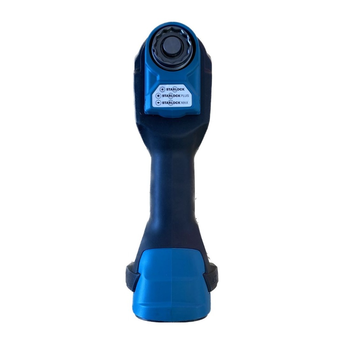 MAKITA マキタ 18V コードレスマルチツール 先端工具付 (バッテリ