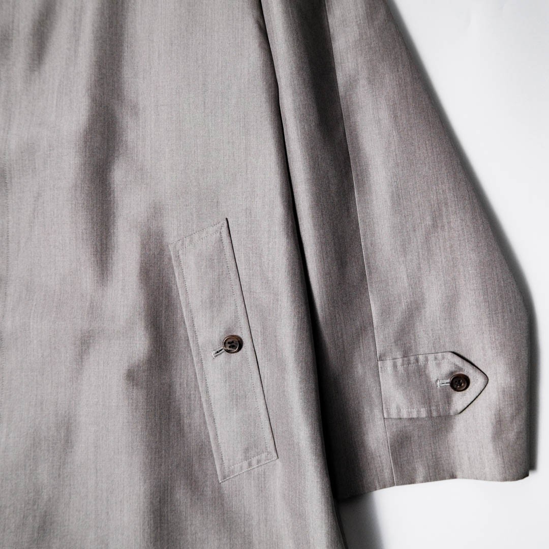 □2304.G1.20□【完全頂点!】25万 BURBERRY/バーバリー 最高峰