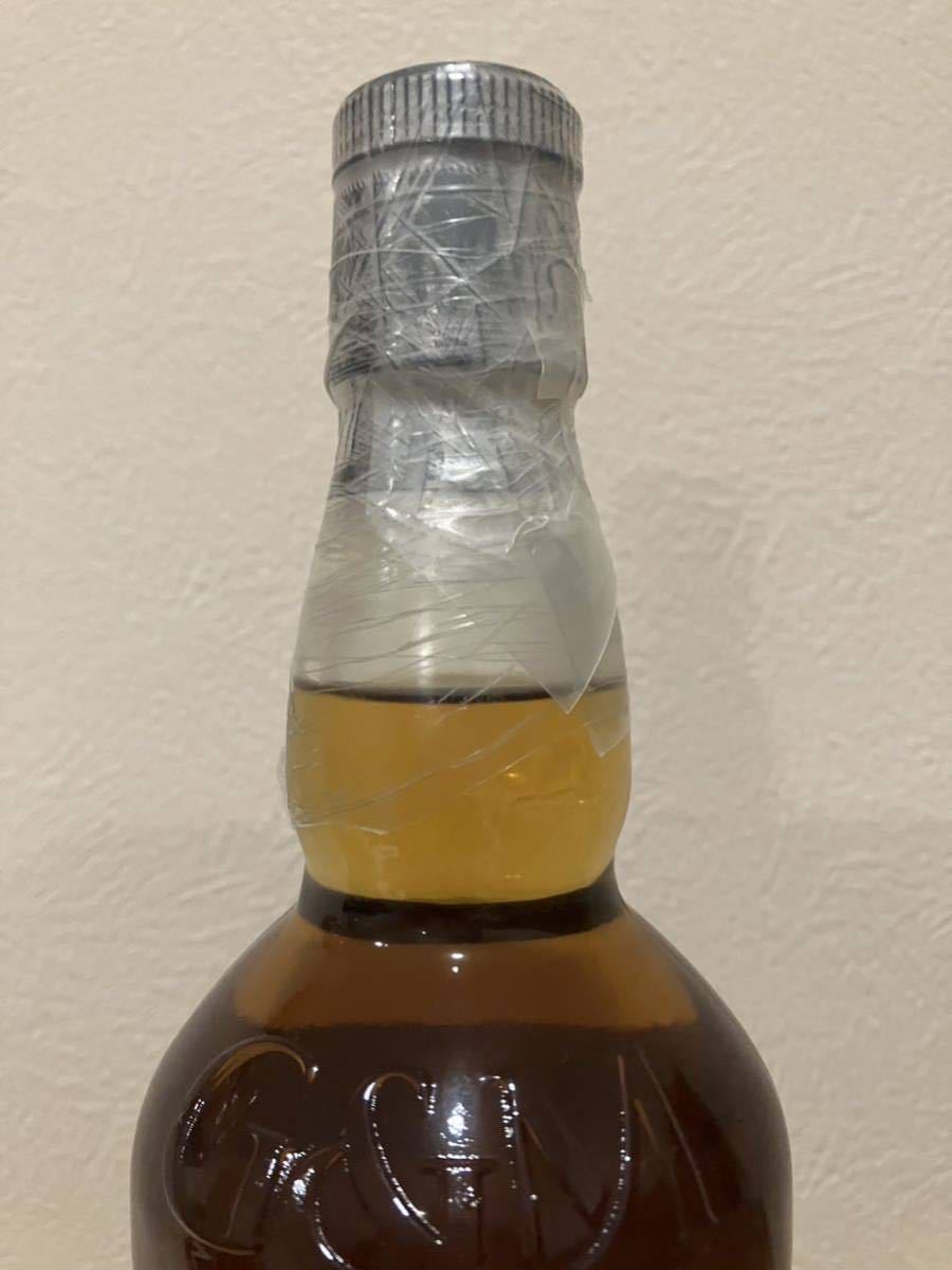 G&M フロムマッカラン 1997-2015 43% 700mL MACALLAN | normanhubbard.com