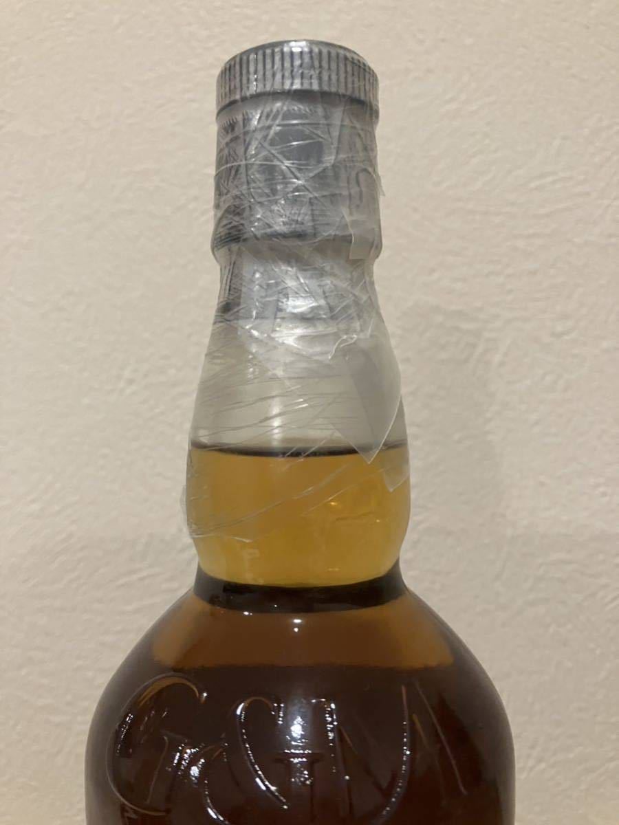 G&M フロムマッカラン 1997-2015 43% 700mL MACALLAN_画像4