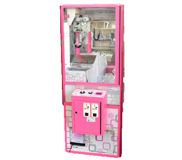 Yahoo!オークション - 【1円スタート】FANTASY SLIM UFO Yahoo!オークション - 【1円スタート】FANTASY SLIM UFO