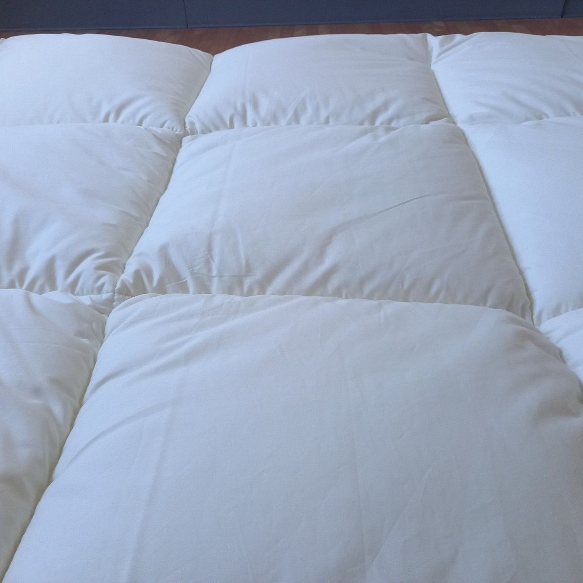 シングル ホテル仕様 増量タイプ 掛け布団 アレルギー対策 清潔 安心 日本製(羽毛布団 掛け布団 敷き布団 枕)等出品中です。 