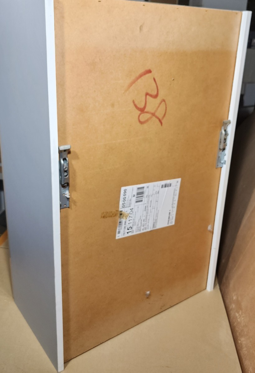 大幅値引き ヨーロッパ最大のシステムキッチンメーカーの最高級 可動式
