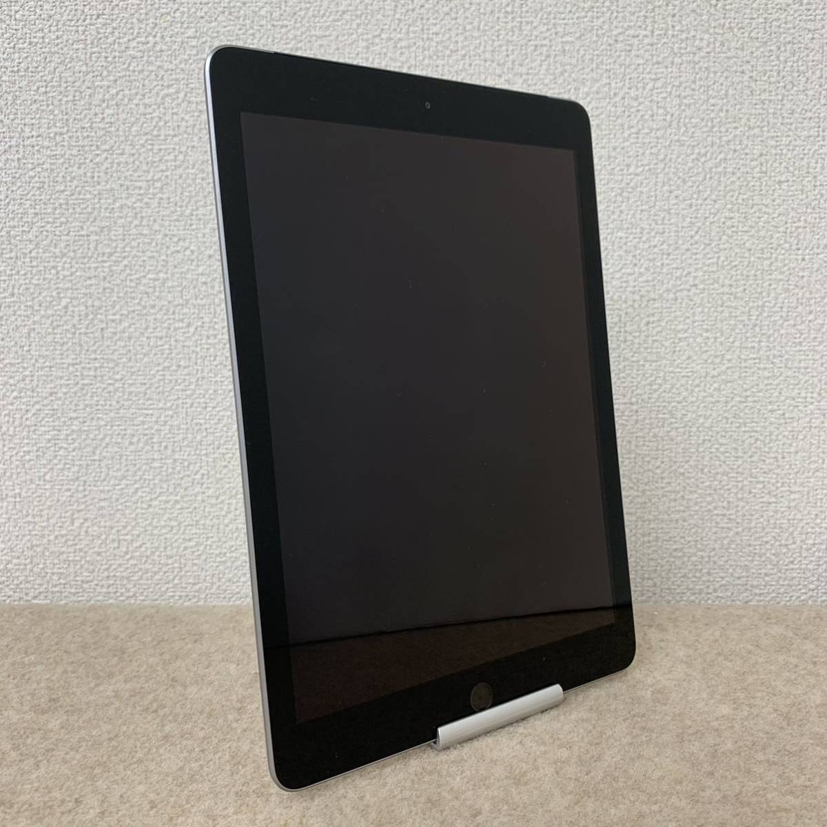 SIMフリー】iPad 第6世代 シルバー 32GB セルラーモデル 77 - JChere